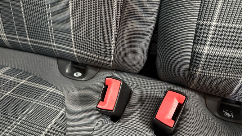 Fiat 500 1.2 Lounge 3dr Petrol Hatchback